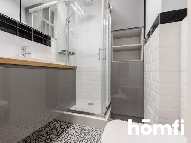 2-room apartment in Bemowo - Apartment - Rent - Warszawa, Bemowo