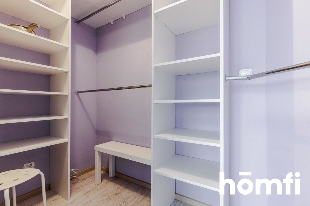 Comfortable apartment in a private area - Apartment - Rent - Warszawa, Białołęka