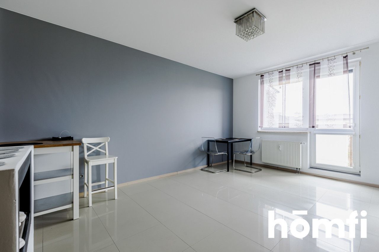 Comfortable apartment in a private area - Apartment - Rent - Warszawa, Białołęka