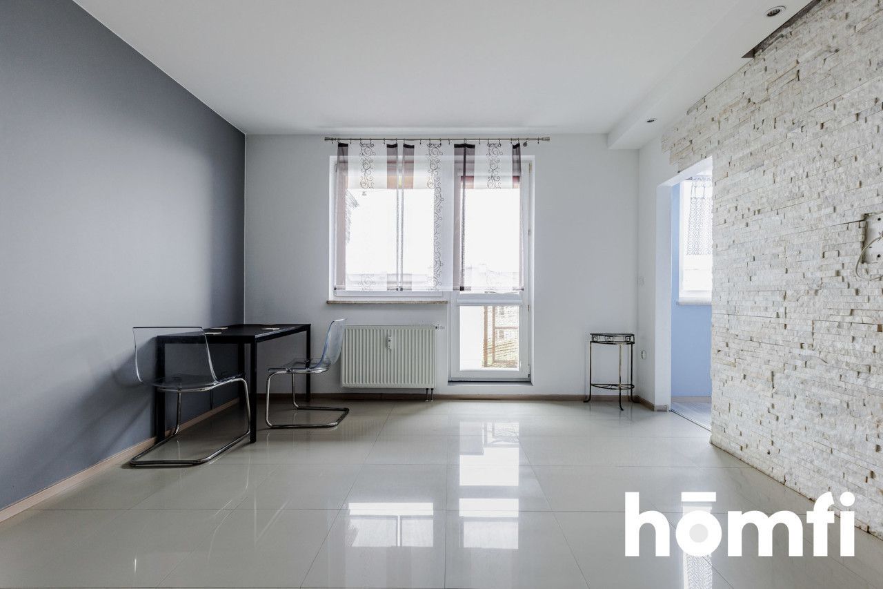 Comfortable apartment in a private area - Apartment - Rent - Warszawa, Białołęka