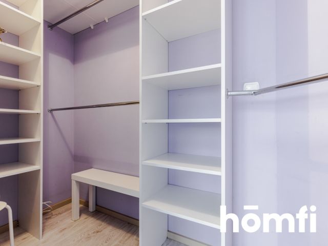 Comfortable apartment in a private area - Apartment - Rent - Warszawa, Białołęka