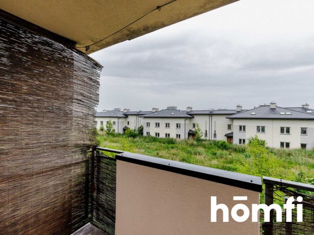 Comfortable apartment in a private area - Apartment - Rent - Warszawa, Białołęka