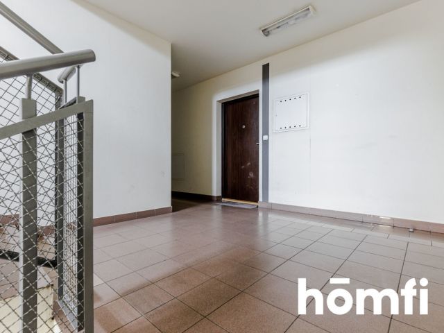 Comfortable apartment in a private area - Apartment - Rent - Warszawa, Białołęka