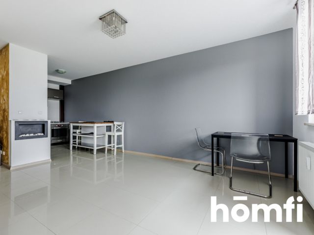 Comfortable apartment in a private area - Apartment - Rent - Warszawa, Białołęka