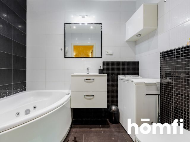 Comfortable apartment in a private area - Apartment - Rent - Warszawa, Białołęka