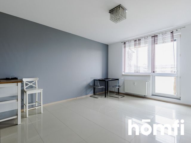 Comfortable apartment in a private area - Apartment - Rent - Warszawa, Białołęka