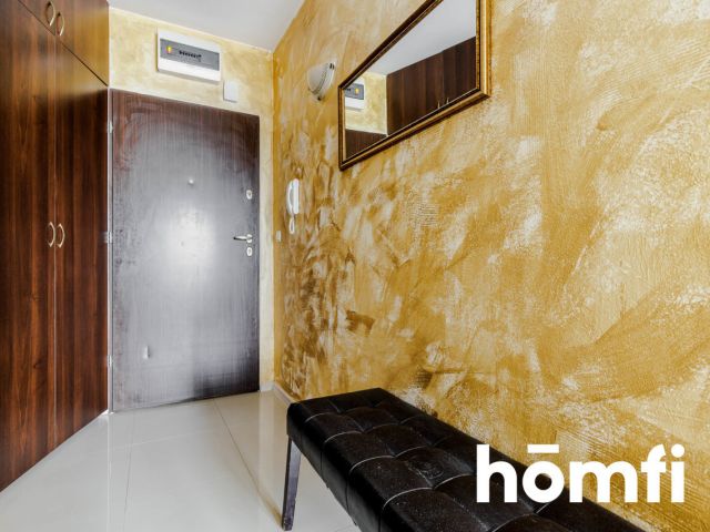 Comfortable apartment in a private area - Apartment - Rent - Warszawa, Białołęka