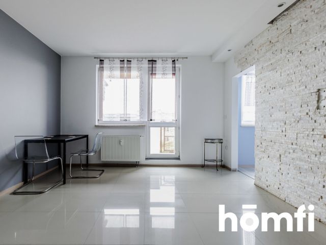 Comfortable apartment in a private area - Apartment - Rent - Warszawa, Białołęka