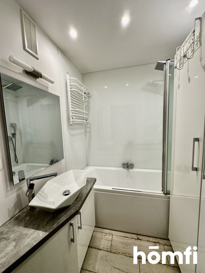 3-room apartment, 65.92 m2, Świętokrzyskie housing estate - Квартира - Продаж - Kielce