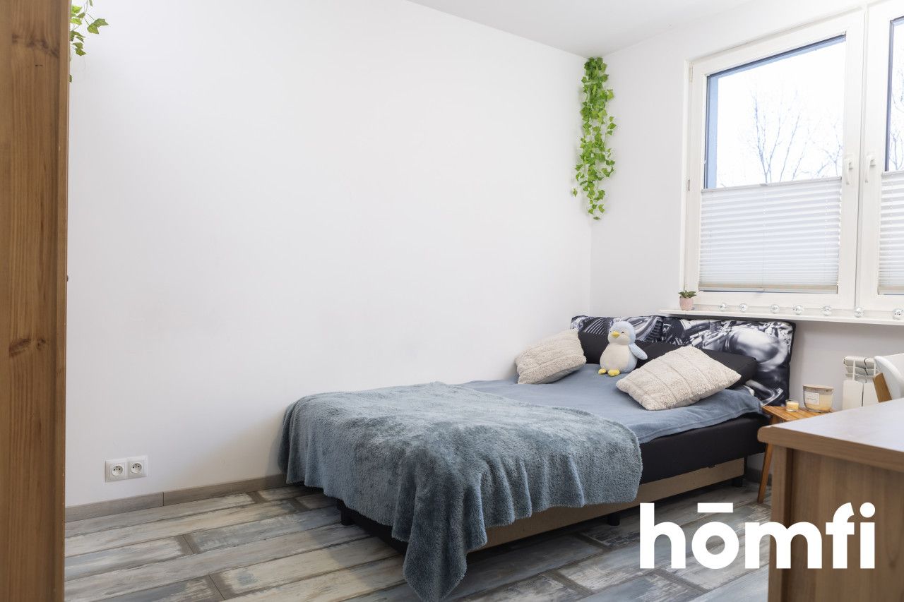 3-room apartment, 65.92 m2, Świętokrzyskie housing estate - Квартира - Продаж - Kielce