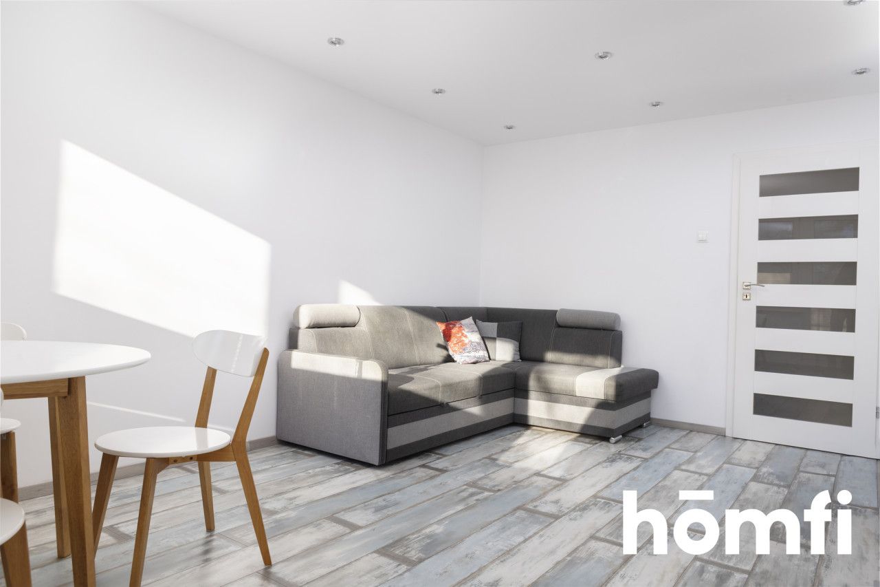 Mieszkanie 3 pokojowe, 65,92 m2 oś. świętokrzyskie - Mieszkanie - Sprzedaż - Kielce