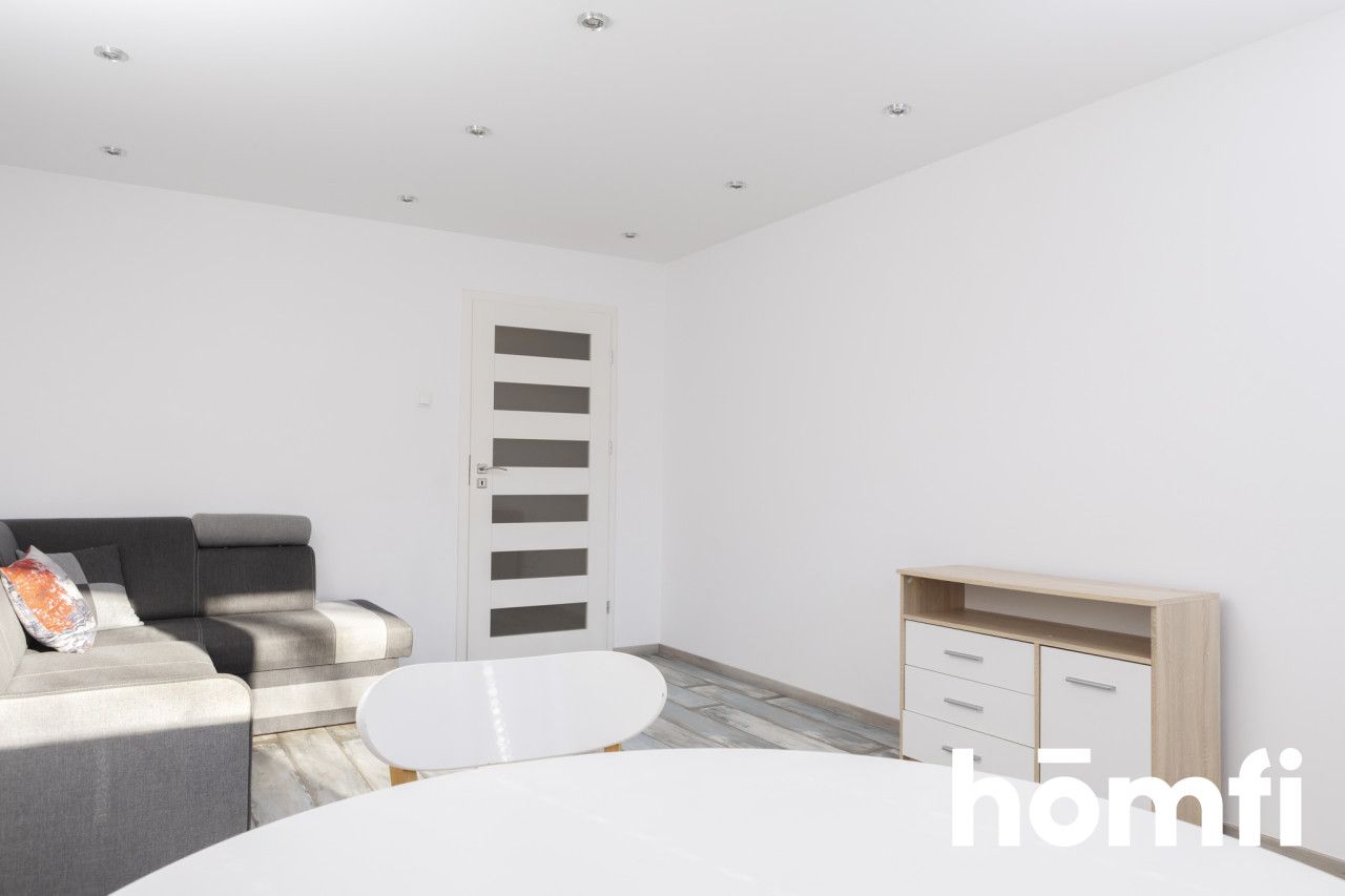 3-room apartment, 65.92 m2, Świętokrzyskie housing estate - Квартира - Продаж - Kielce