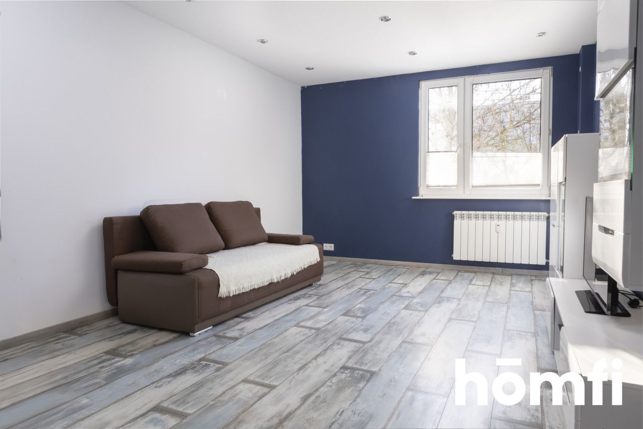 Mieszkanie 3 pokojowe, 65,92 m2 oś. świętokrzyskie - Mieszkanie - Sprzedaż - Kielce