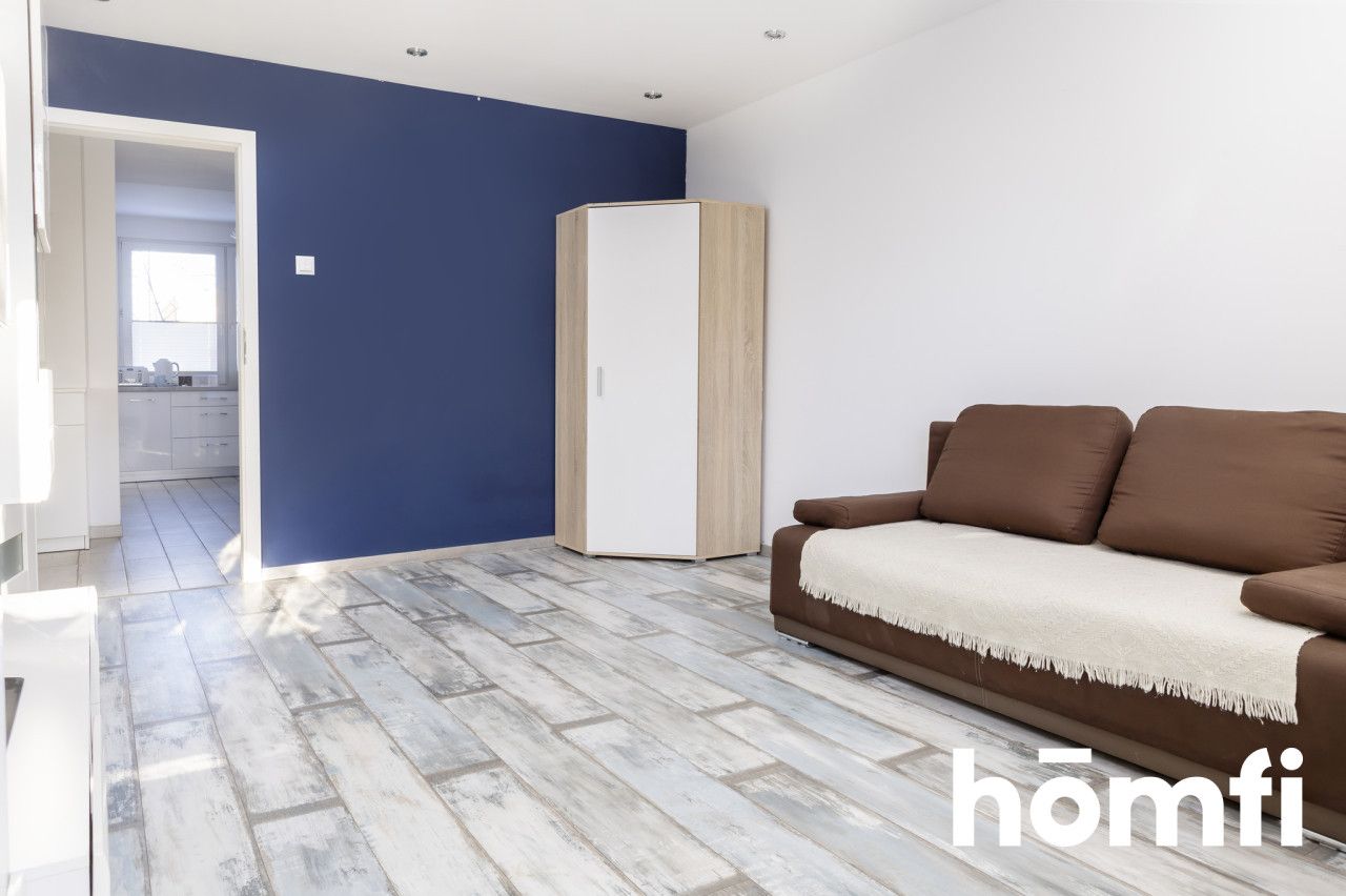 Mieszkanie 3 pokojowe, 65,92 m2 oś. świętokrzyskie - Mieszkanie - Sprzedaż - Kielce