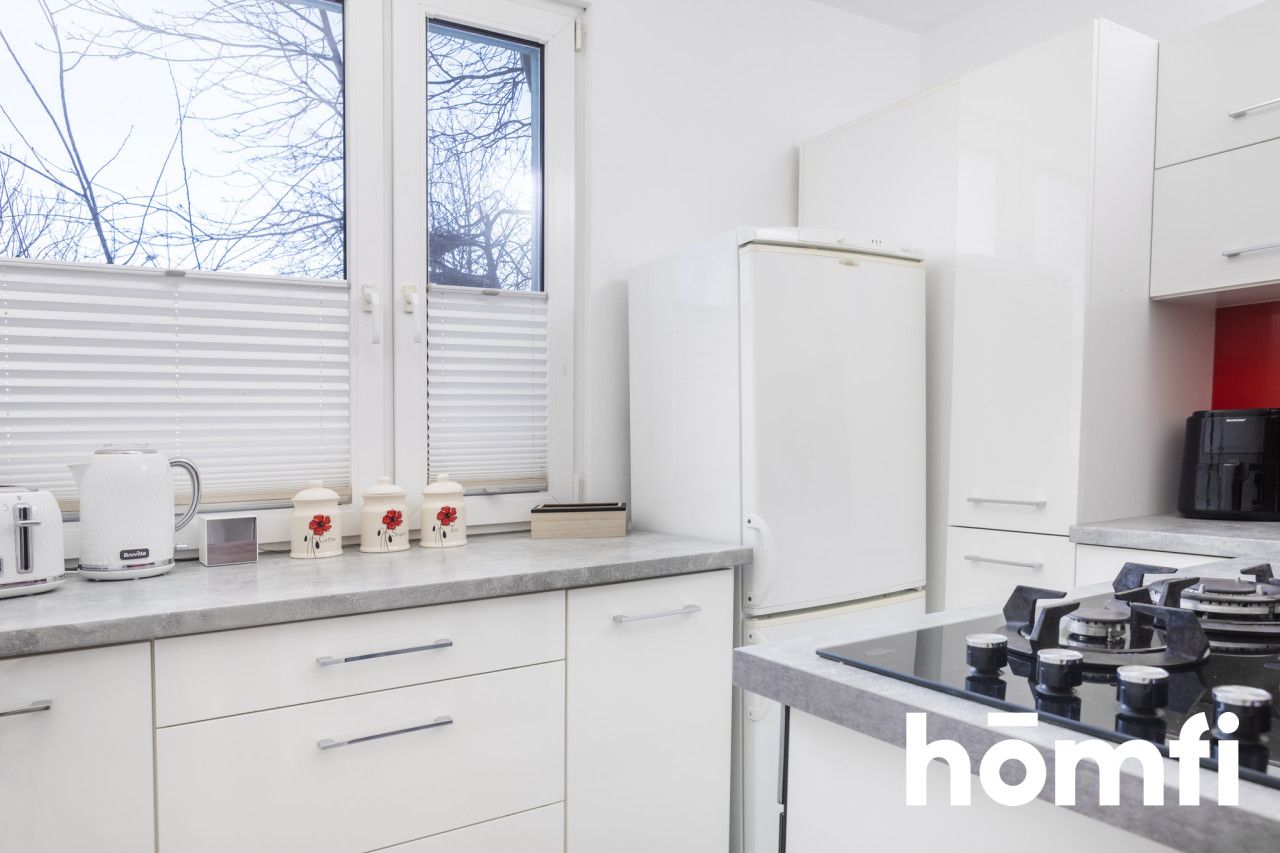 Mieszkanie 3 pokojowe, 65,92 m2 oś. świętokrzyskie - Mieszkanie - Sprzedaż - Kielce