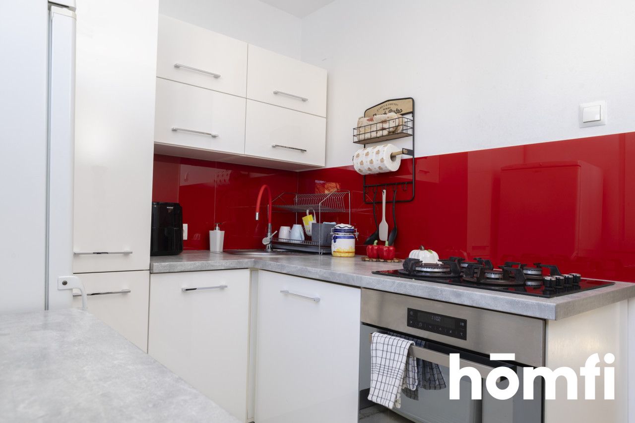 Mieszkanie 3 pokojowe, 65,92 m2 oś. świętokrzyskie - Mieszkanie - Sprzedaż - Kielce