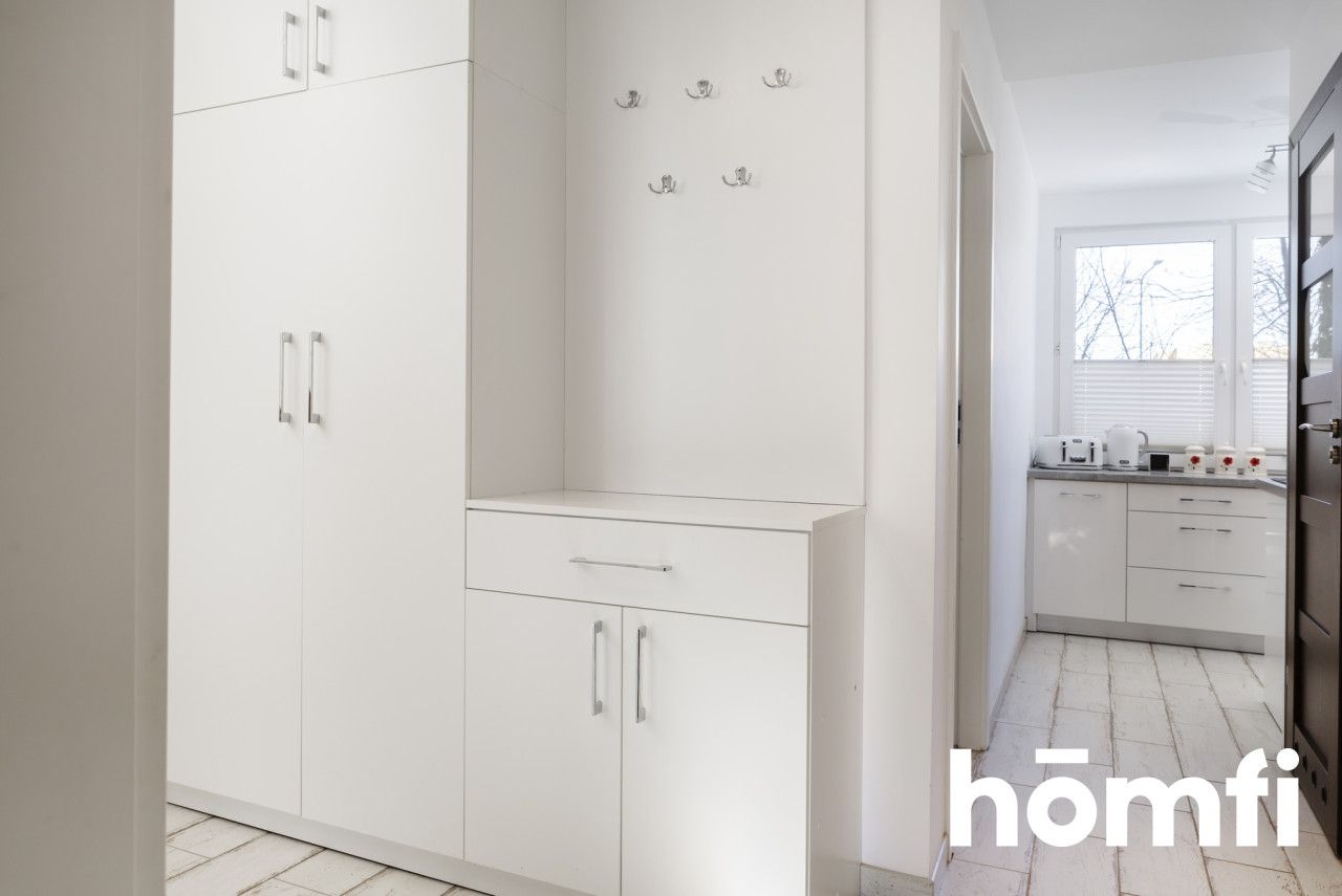 Mieszkanie 3 pokojowe, 65,92 m2 oś. świętokrzyskie - Mieszkanie - Sprzedaż - Kielce