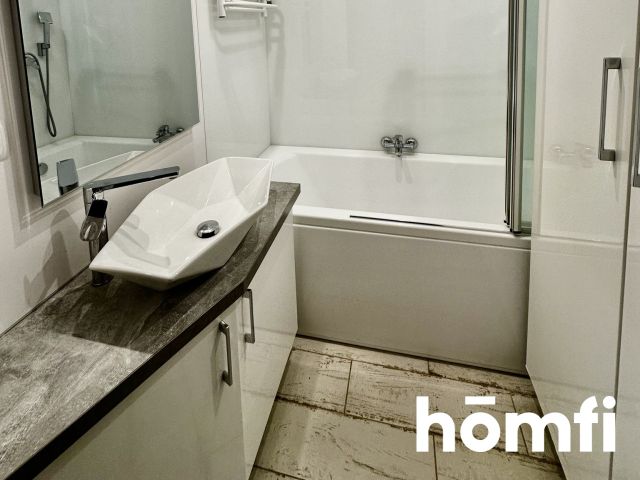 3-room apartment, 65.92 m2, Świętokrzyskie housing estate - Квартира - Продаж - Kielce