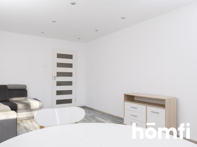 3-room apartment, 65.92 m2, Świętokrzyskie housing estate - Квартира - Продаж - Kielce