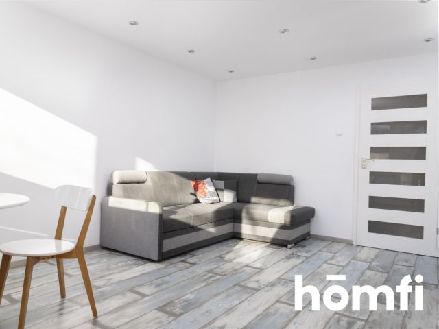 3-room apartment, 65.92 m2, Świętokrzyskie housing estate - Квартира - Продаж - Kielce