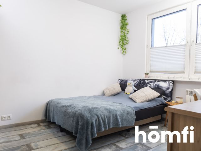 Mieszkanie 3 pokojowe, 65,92 m2 oś. świętokrzyskie - Mieszkanie - Sprzedaż - Kielce