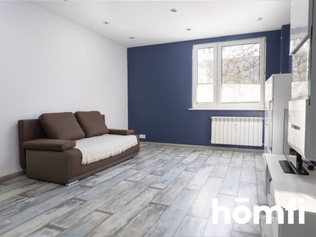 Mieszkanie 3 pokojowe, 65,92 m2 oś. świętokrzyskie - Mieszkanie - Sprzedaż - Kielce