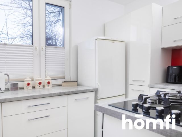 Mieszkanie 3 pokojowe, 65,92 m2 oś. świętokrzyskie - Mieszkanie - Sprzedaż - Kielce