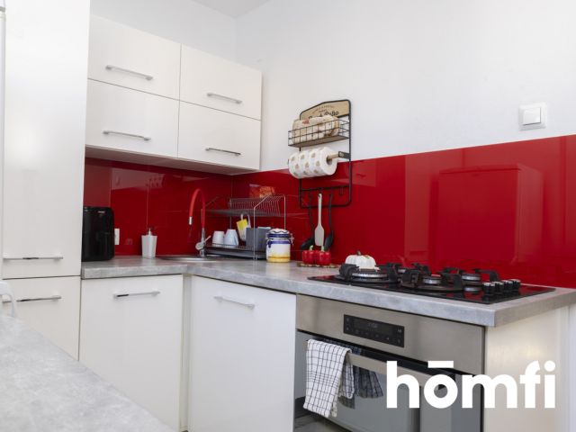 Mieszkanie 3 pokojowe, 65,92 m2 oś. świętokrzyskie - Mieszkanie - Sprzedaż - Kielce