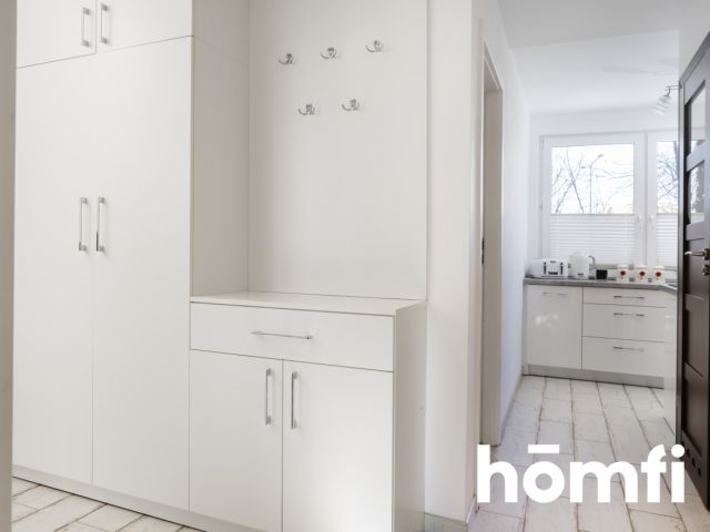 Mieszkanie 3 pokojowe, 65,92 m2 oś. świętokrzyskie - Mieszkanie - Sprzedaż - Kielce