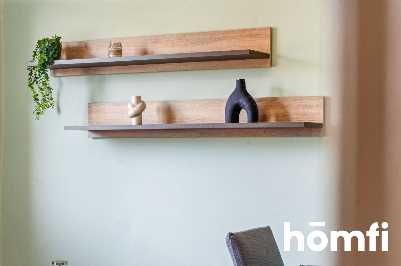 3 Rooms | 2nd Floor | After Renovation - Квартира - Продаж - Bielsko-Biała, Komorowice Krakowskie