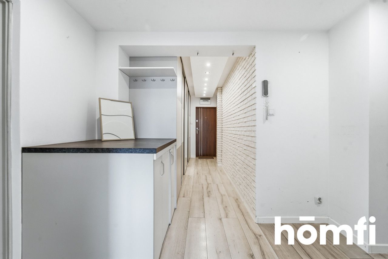 3 Rooms | 2nd Floor | After Renovation - Квартира - Продаж - Bielsko-Biała, Komorowice Krakowskie