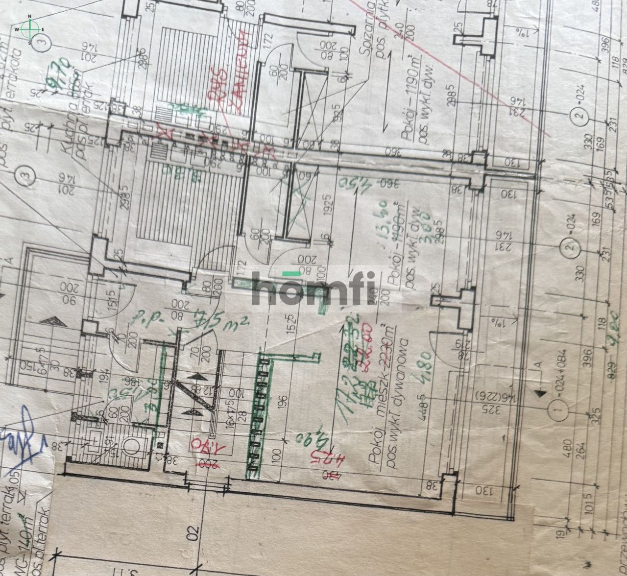 Komfortowy dom z dużym ogrodem na Ostrej Górce - Dom - Sprzedaż - Kielce, Ostra Górka