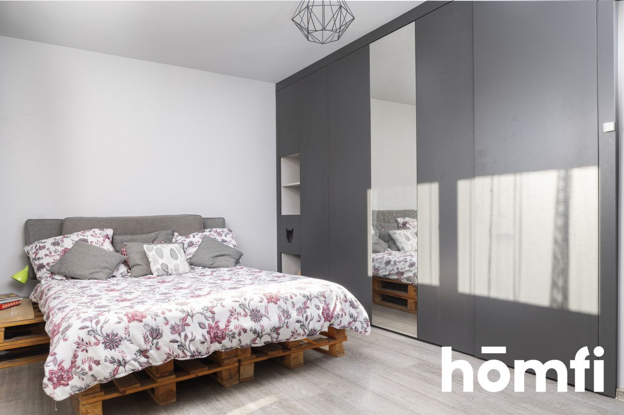 Komfortowy dom z dużym ogrodem na Ostrej Górce - Dom - Sprzedaż - Kielce, Ostra Górka