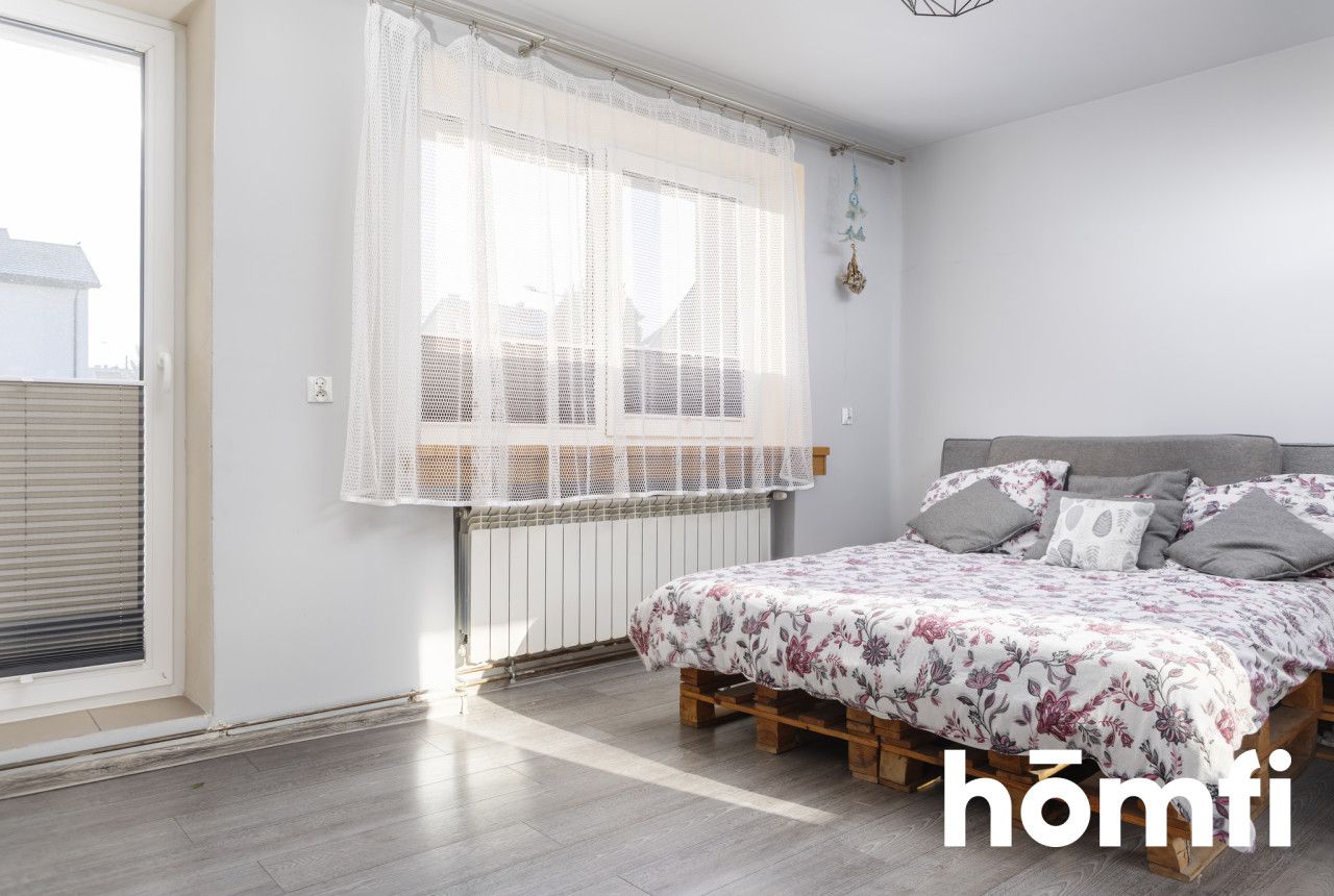 Komfortowy dom z dużym ogrodem na Ostrej Górce - Dom - Sprzedaż - Kielce, Ostra Górka