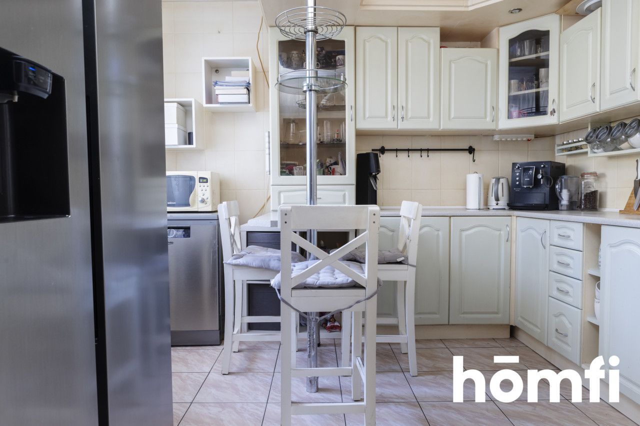 Komfortowy dom z dużym ogrodem na Ostrej Górce - Dom - Sprzedaż - Kielce, Ostra Górka