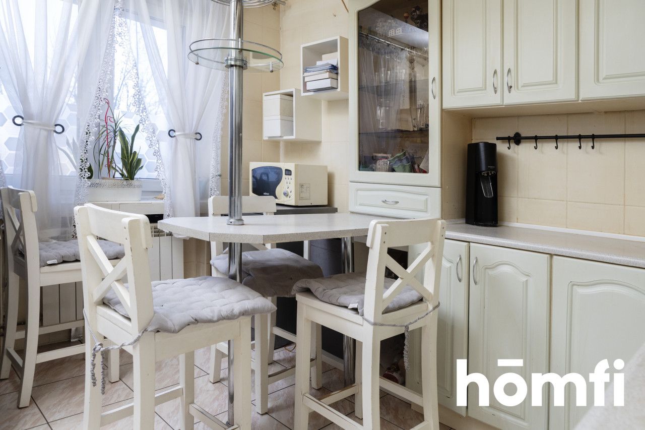 Komfortowy dom z dużym ogrodem na Ostrej Górce - Dom - Sprzedaż - Kielce, Ostra Górka