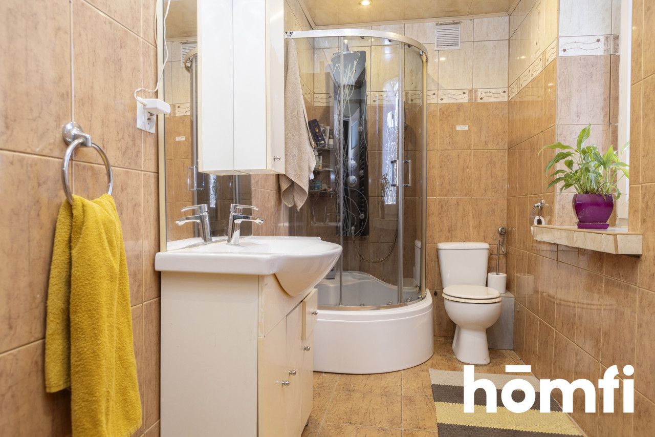 Komfortowy dom z dużym ogrodem na Ostrej Górce - Dom - Sprzedaż - Kielce, Ostra Górka