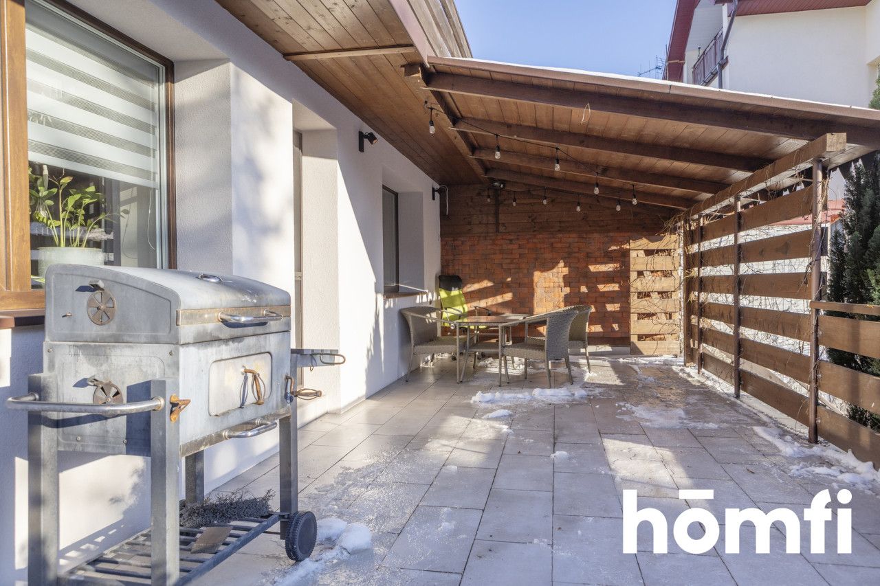 Komfortowy dom z dużym ogrodem na Ostrej Górce - Dom - Sprzedaż - Kielce, Ostra Górka