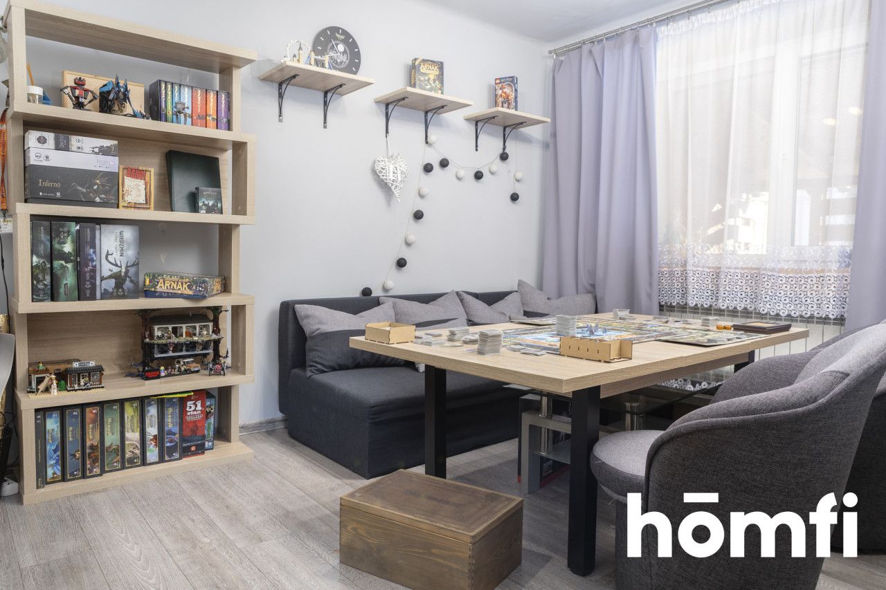 Komfortowy dom z dużym ogrodem na Ostrej Górce - Dom - Sprzedaż - Kielce, Ostra Górka