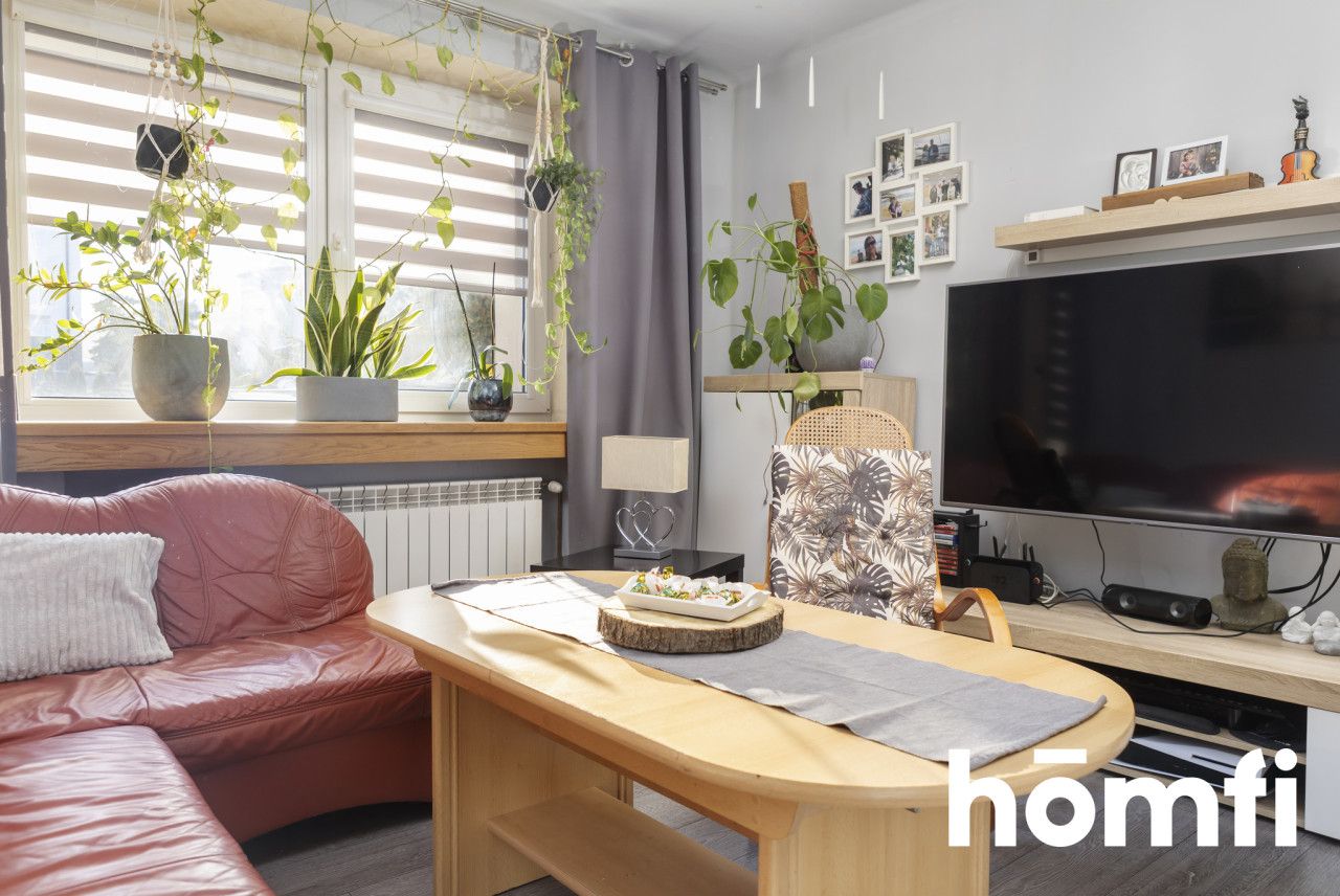 Komfortowy dom z dużym ogrodem na Ostrej Górce - Dom - Sprzedaż - Kielce, Ostra Górka