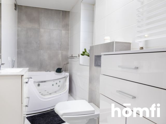 Komfortowy dom z dużym ogrodem na Ostrej Górce - Dom - Sprzedaż - Kielce, Ostra Górka