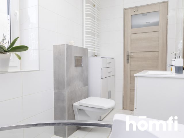 Komfortowy dom z dużym ogrodem na Ostrej Górce - Dom - Sprzedaż - Kielce, Ostra Górka