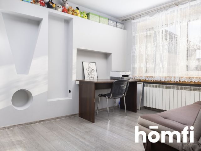 Komfortowy dom z dużym ogrodem na Ostrej Górce - Dom - Sprzedaż - Kielce, Ostra Górka