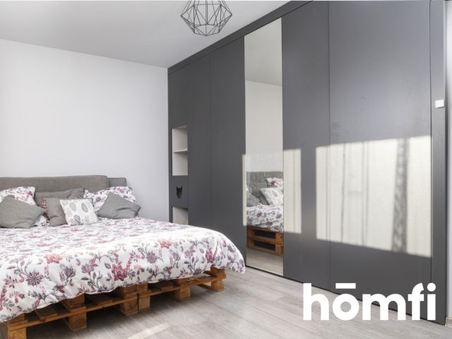 Komfortowy dom z dużym ogrodem na Ostrej Górce - Dom - Sprzedaż - Kielce, Ostra Górka