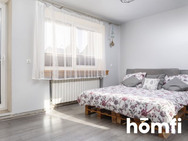 Komfortowy dom z dużym ogrodem na Ostrej Górce - Dom - Sprzedaż - Kielce, Ostra Górka