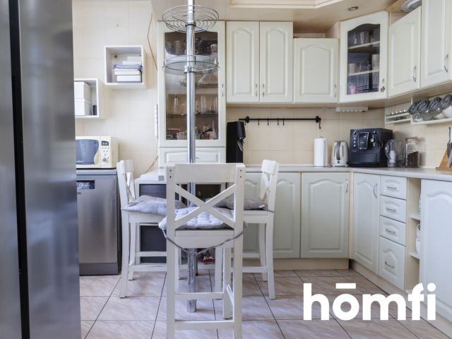 Komfortowy dom z dużym ogrodem na Ostrej Górce - Dom - Sprzedaż - Kielce, Ostra Górka