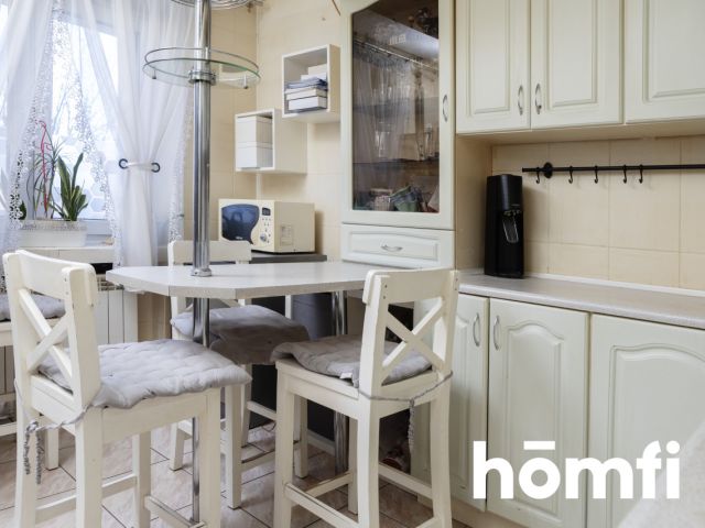 Komfortowy dom z dużym ogrodem na Ostrej Górce - Dom - Sprzedaż - Kielce, Ostra Górka