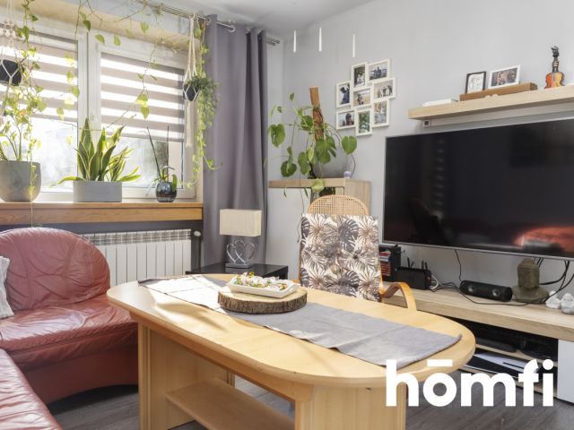 Komfortowy dom z dużym ogrodem na Ostrej Górce - Dom - Sprzedaż - Kielce, Ostra Górka