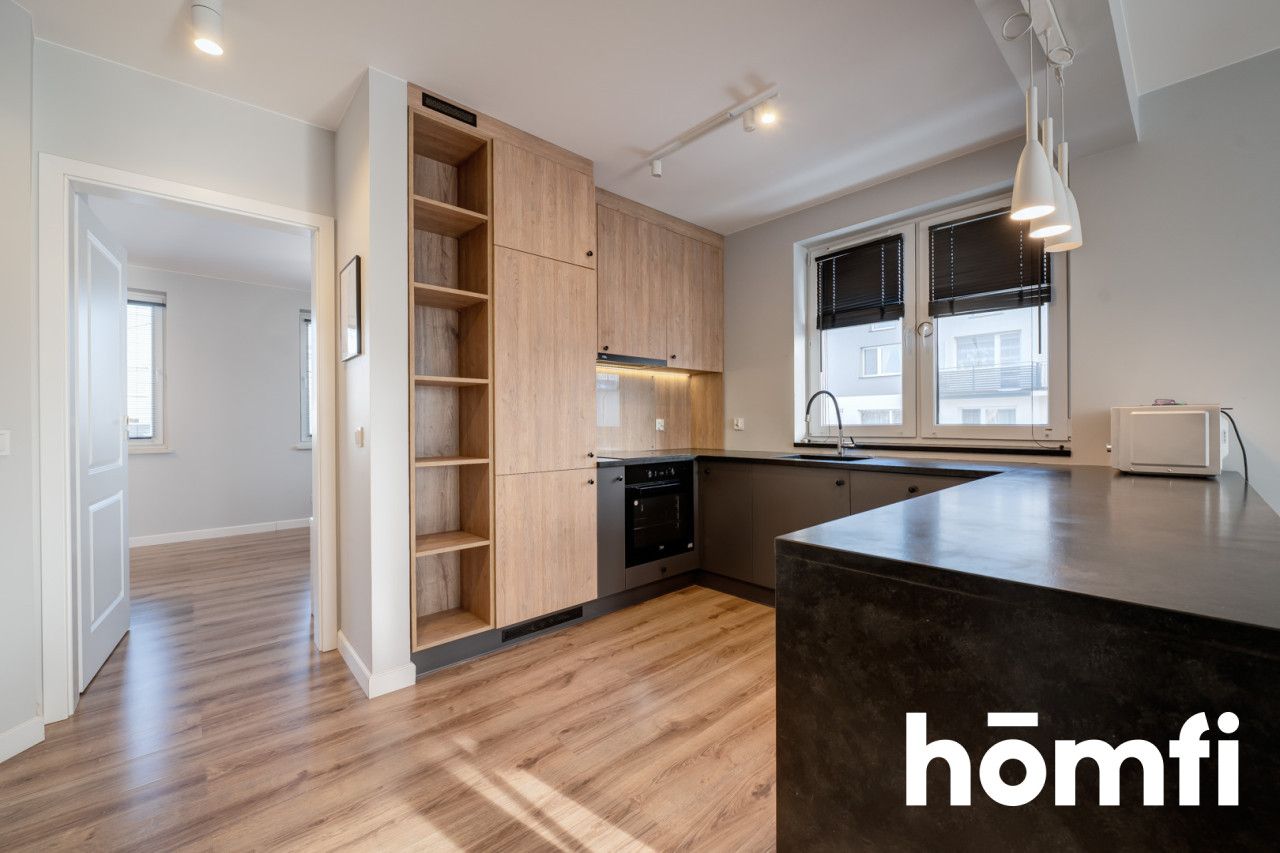 Komfortowe klimatyzowane mieszkanie - Mieszkanie - Wynajem - Radom, Glinice