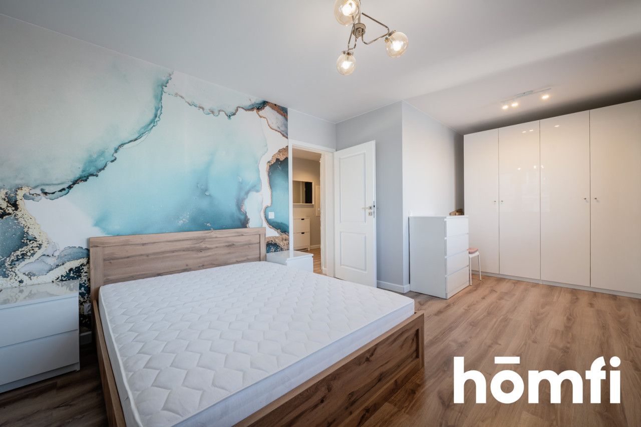 Komfortowe klimatyzowane mieszkanie - Mieszkanie - Wynajem - Radom, Glinice